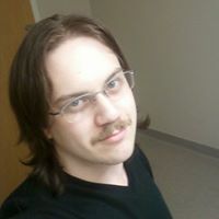 Jonathan Bowden Photo 22