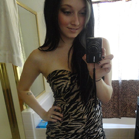Jenny Tipton Photo 3