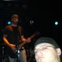 Mark Dye Photo 17