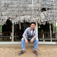 Tong Ho Photo 18