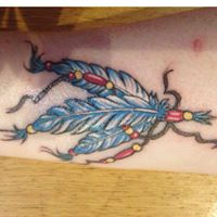 Julie Plumb Photo 18