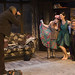 Catherine Briggs Photo 39