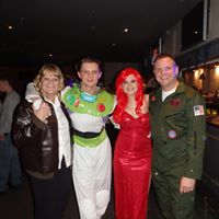 Lucy Siddle Photo 2