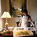 Caroline Wright Photo 38