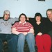 Lorraine Lester Photo 17