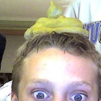 Gabe Stephens Photo 6