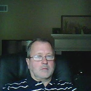 Robert Spann Photo 7