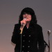Martha Davis Photo 40