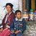 Sharon Szabo Photo 15