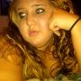 Stephanie Mcclintock Photo 15