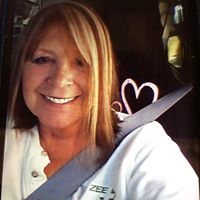 Sandra Mayfield Photo 8