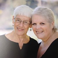 Linda Holmes Photo 30
