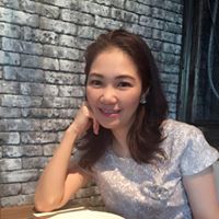 Helen Tai Photo 18