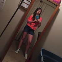 Madison Wells Photo 39