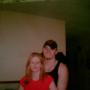 Raymond Christian Photo 37