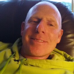 Perry Horton Photo 3