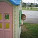 Jason Dowdell Photo 14