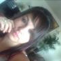 Elsa Sarmiento Photo 16
