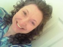 Mary Crawford Photo 10