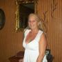 Wanda Mcdaniel Photo 15