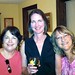 Lisa Hanvey Photo 7