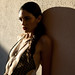Stephanie Quick Photo 7