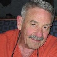 Roger Reece Photo 19