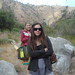 Alison Kerns Photo 10
