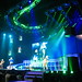 Eddie Bell Photo 28