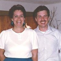 John Makowski Photo 23