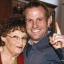 Keith Hester Photo 18