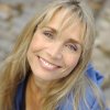 Marcia Sheldon Photo 1