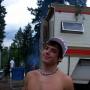 Mathew Leblanc Photo 14