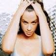 Desiree Aguilar Photo 12