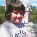 Heidi Fish Photo 18