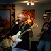 Dennis Craig Photo 25