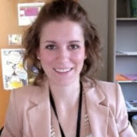 Jennifer Lamar Photo 30