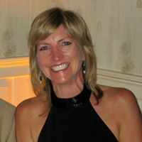 Susan Motta Photo 13
