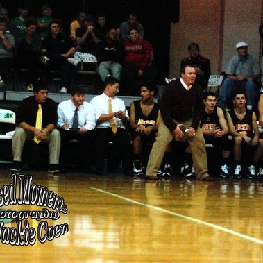 Chris Murray Photo 25