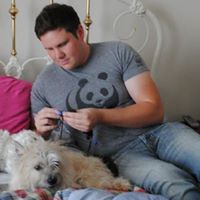 John Rohan Photo 21