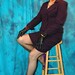 Andrea Forbes Photo 13