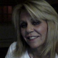 Sherry Mccain Photo 8