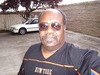Fred Middleton Photo 31