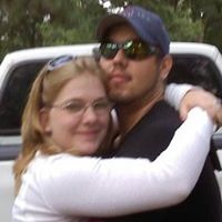 Michael Pegram Photo 13