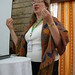 Ruth Dick Photo 11