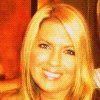 Julie Schneider Photo 1