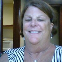 Debra Werner Photo 14
