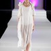 Lisa Templin Photo 6