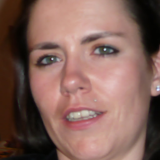 Angela Senn Photo 15