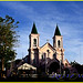 Mary Parish Photo 39